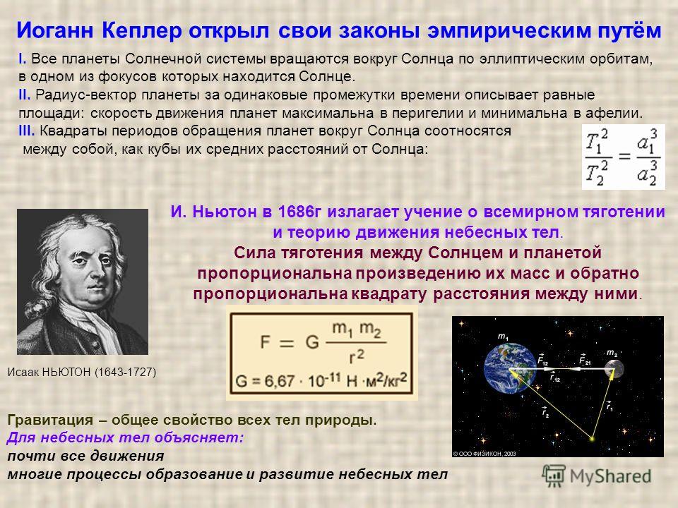 примерный план проведения делового совещания