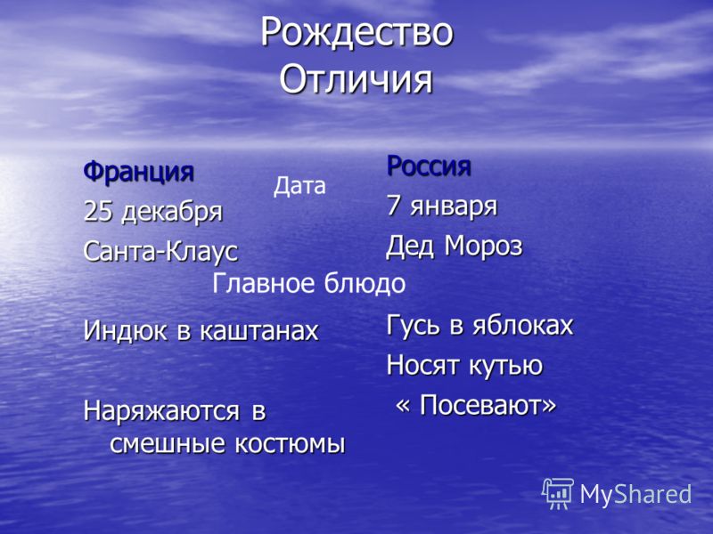 В чем ходят в бане фото В чем ходят в бане фото