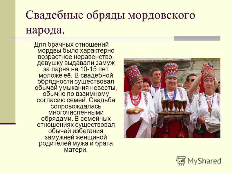 Как приготовить кислое молоко в домашних условиях из топленого молока