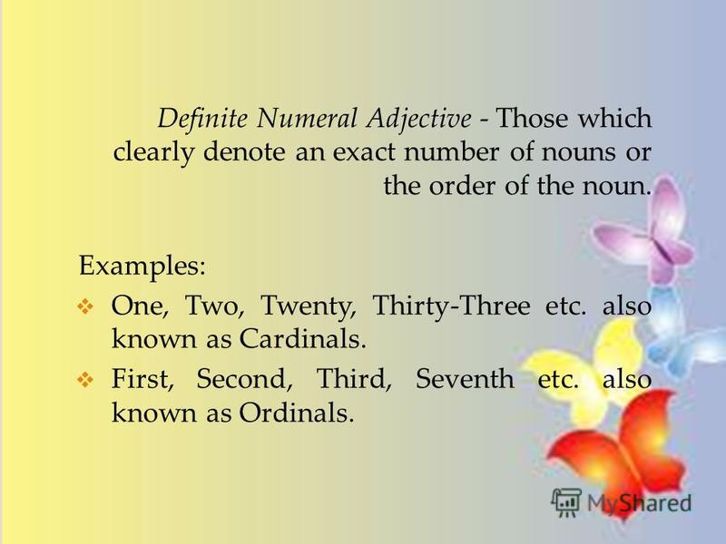 adjectives-are-words-that-are-used-to-describe-what-kind-of-nouns-and