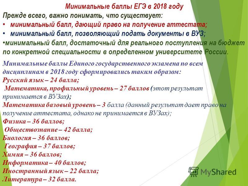 Первичный балл егэ 2018 это что Первичный балл егэ 2018 это что