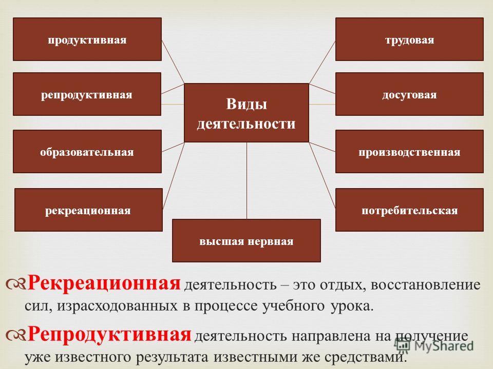 Виды ставок в букмекерских конторах - Бизнесолог