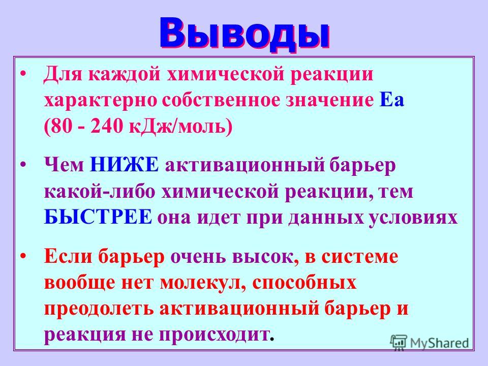 фоксфорд торрент