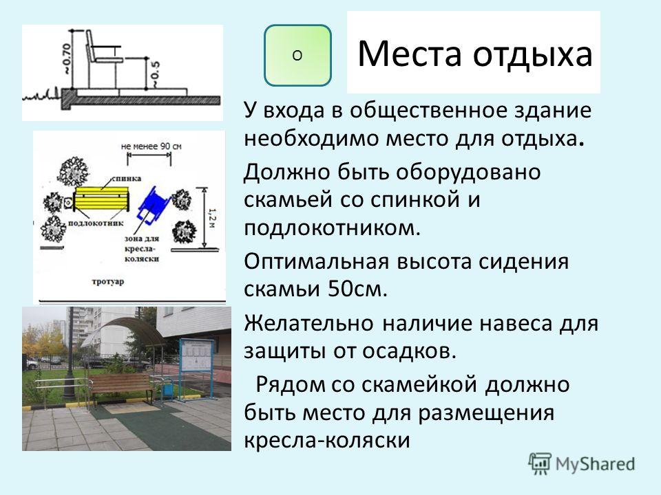 Композиции из искусственных цветов в Санкт -Петербурге. Сравнить цены Итальянский орех дизайн для всех