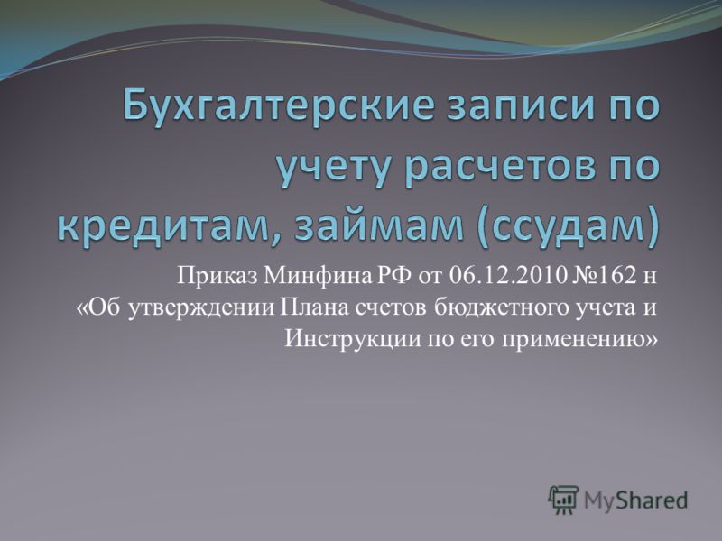 приказ об изменении графика работы организации