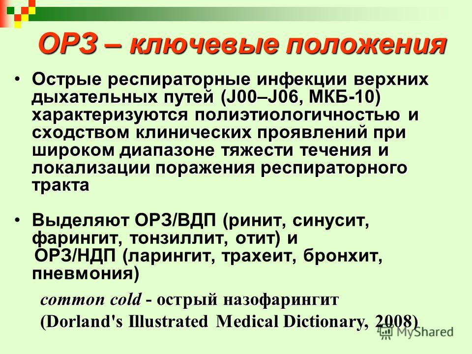 рс вирусная инфекция лечение дети рс вирусная инфекция лечение дети