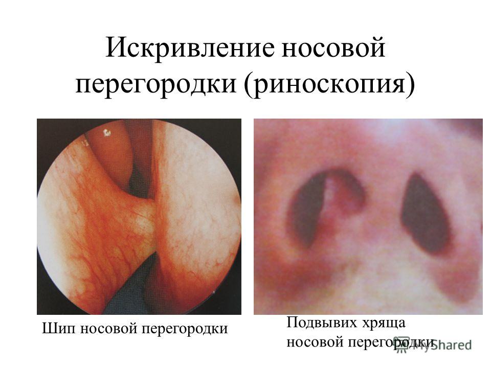 вечерние перчатки купить украина
