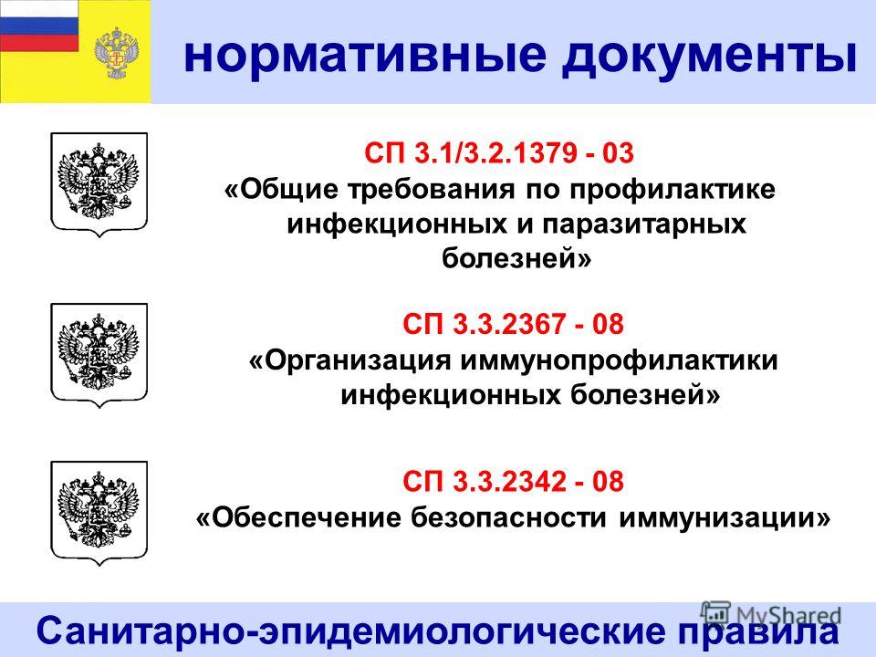 Болит горло с 2 сторон