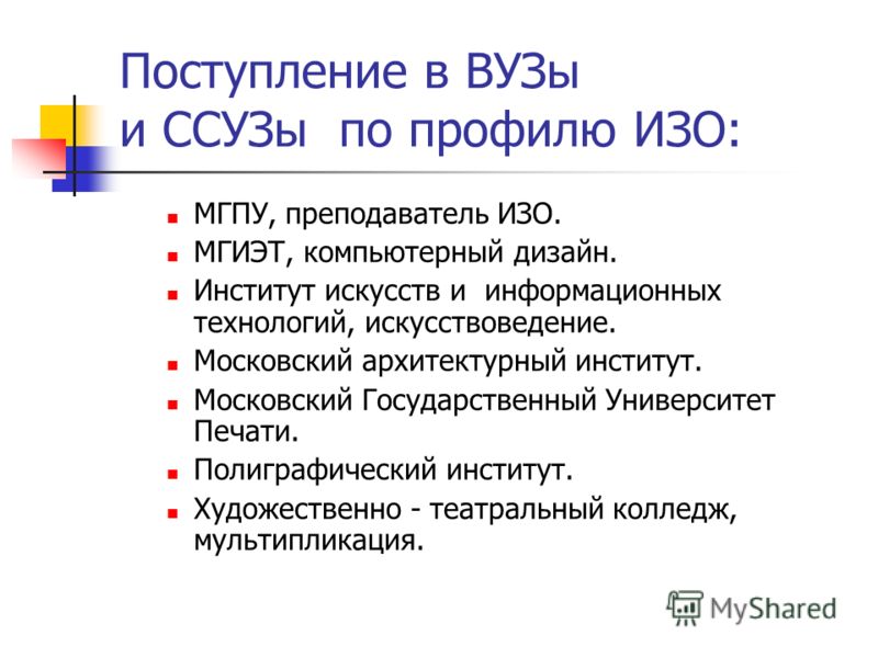 Рисунок на конкурс мы рисуем улицу 40