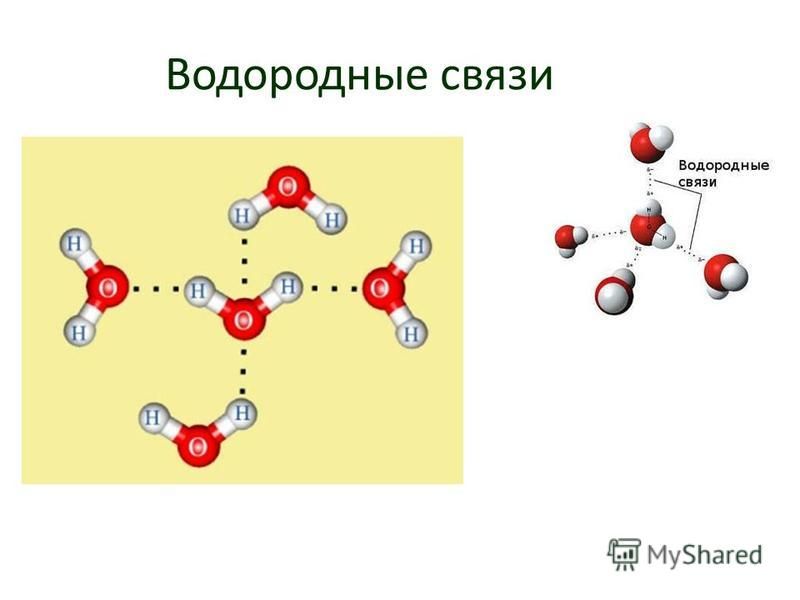 Презентация на тему неорганические вещества