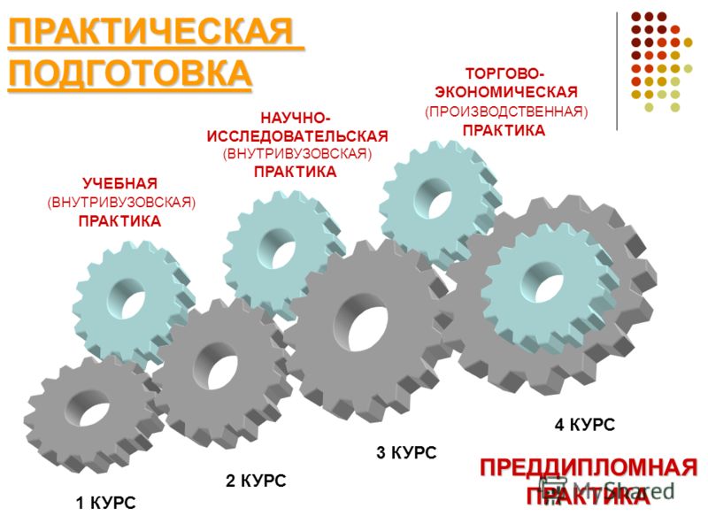 Торговое Дело Учебная Практика Бесплатно