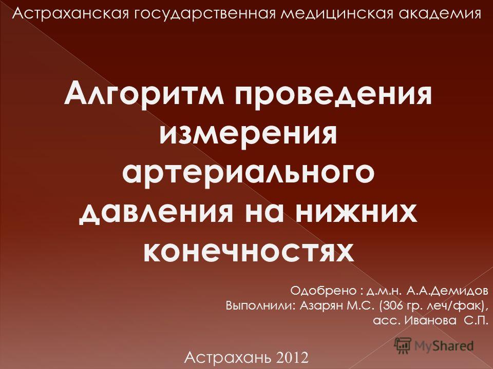 Витамины для глаз капли близорукость