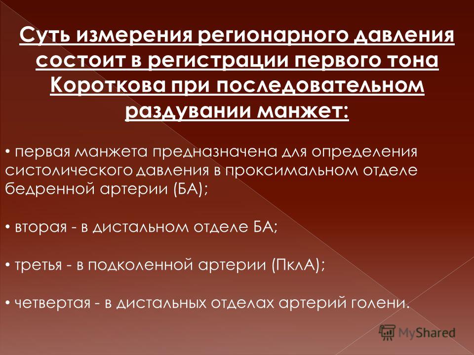 Презентация На Тему Артериального Давления Презентация На Тему Артериального Давления
