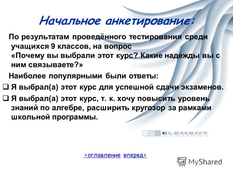 Академкнига перспективная начальная школа методические разработки