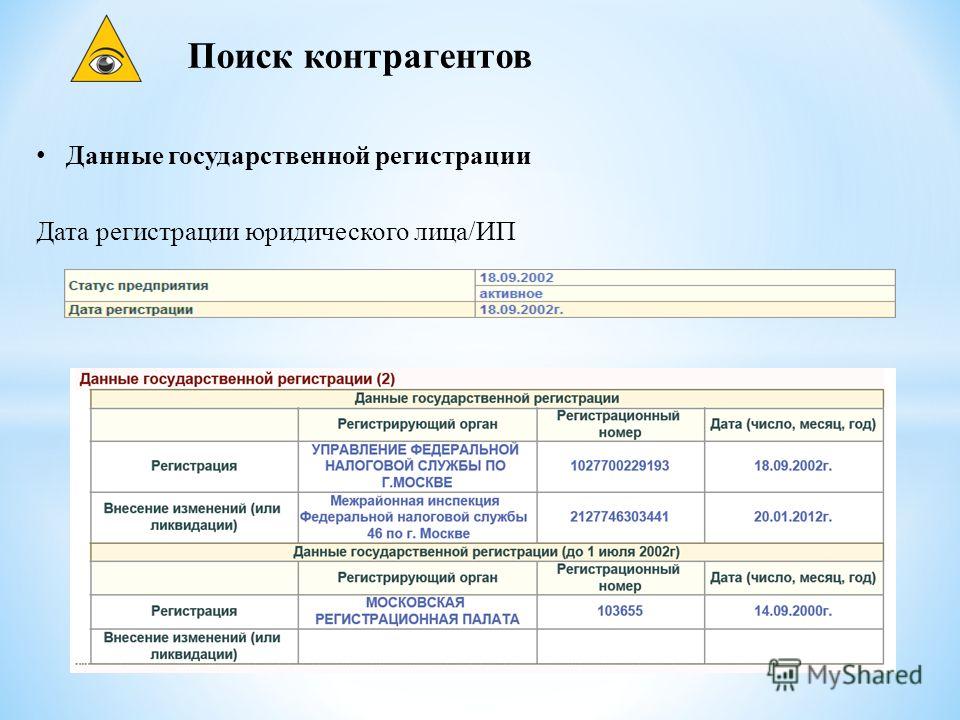 Статус на тему выбор Статус на тему выбор