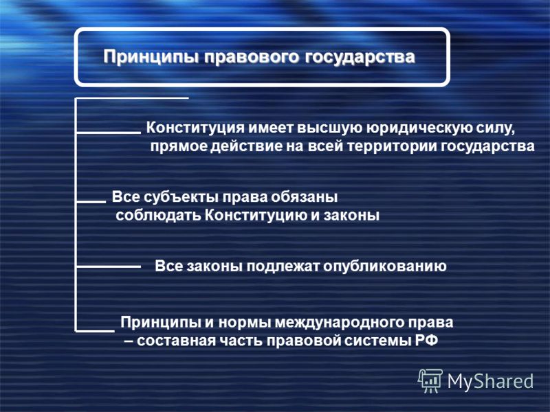 Правовое государство презентация 10 класс: Лучшая библиотека Правовое государство презентация 10 класс