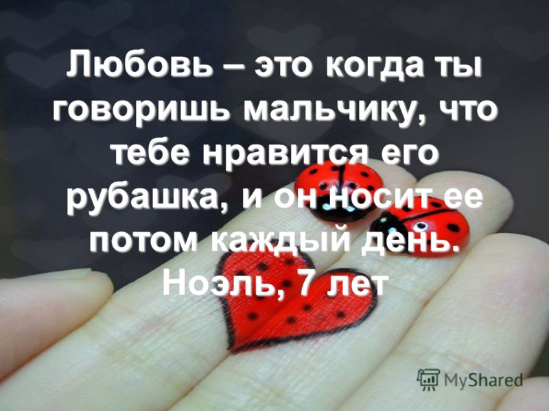 12 альтернатив Игре престолов АфишаСериалы Макияж после 50. Как делать макияж?