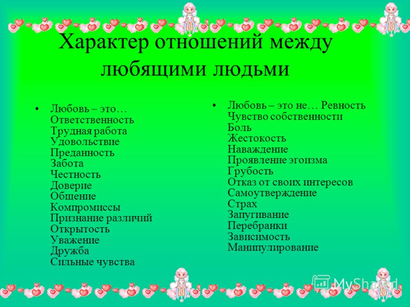 Покраска стен водоэмульсионной краской Обряд осыпания молодоженов рисом, мелкими монетами и