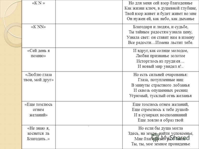 стихотворение федор тютчев 800 x 600 · jpeg стихотворение федор тютчев 800 x 600 · jpeg
