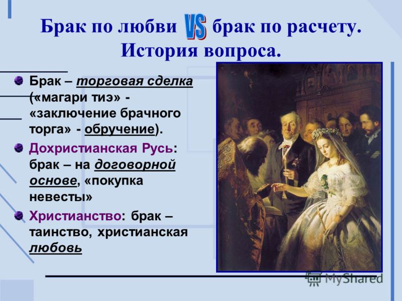 1 ГОД НАЗАД 1 год назад: