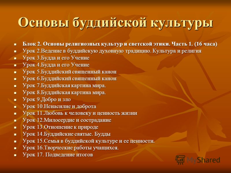 Презентация прощай 4 класс