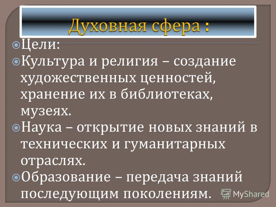 Вязание носков с прямой пяткой - m Вязание для полных женщин - подбор фасона с учетом