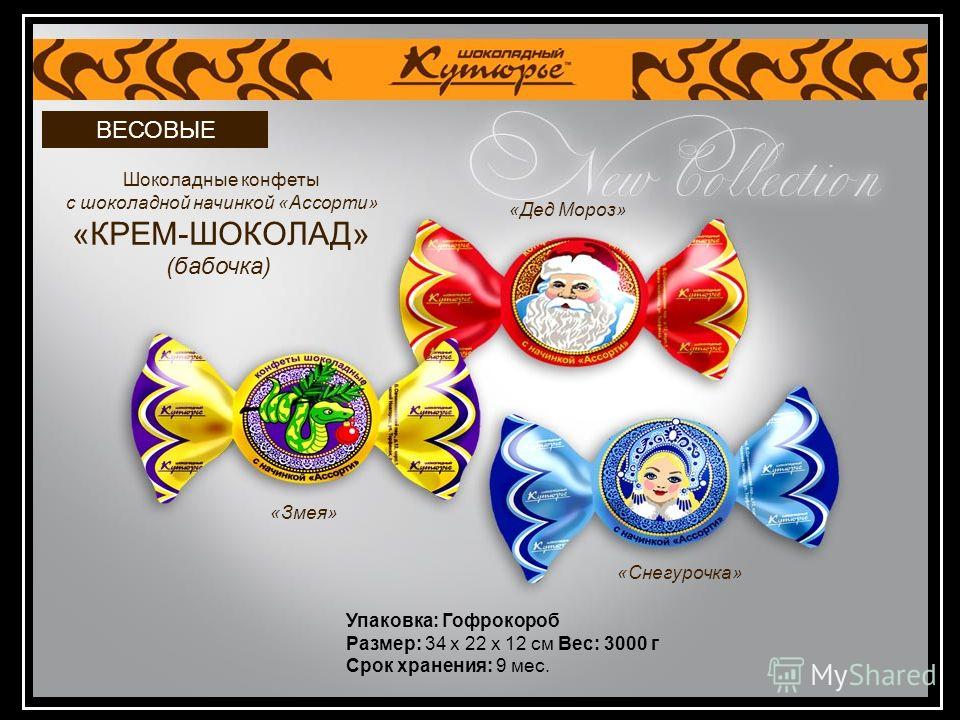 Женщина зимой фильм торрент