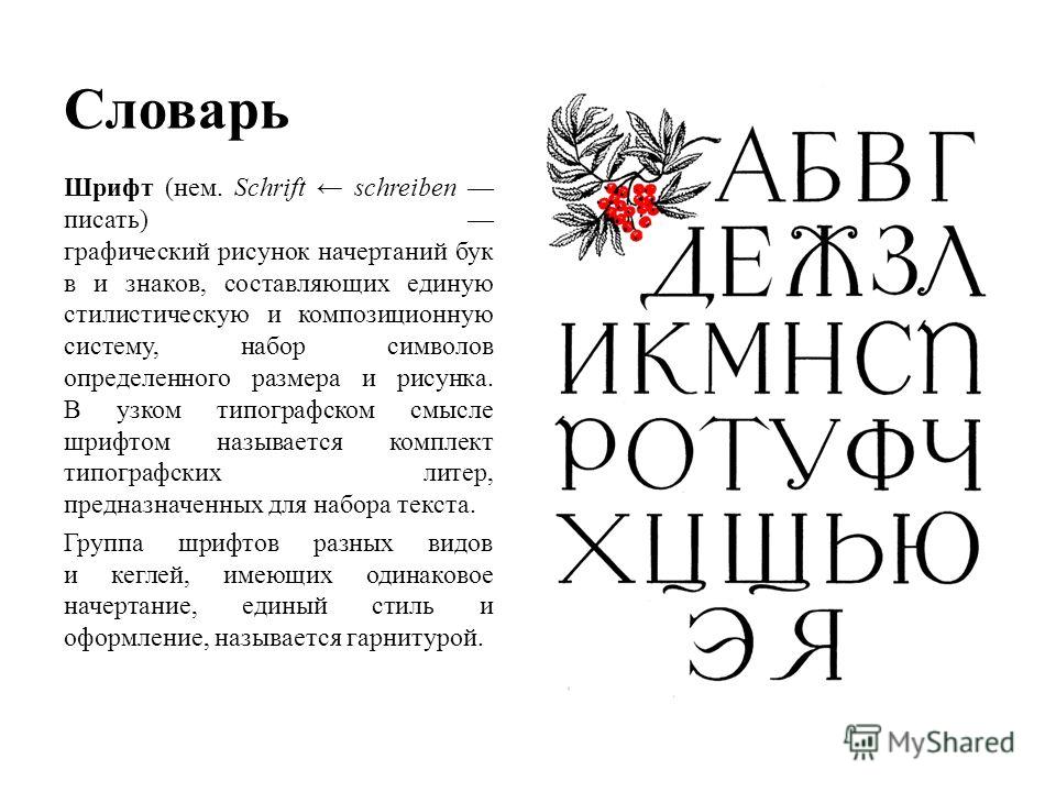 Домашнее задание по изо 5-7 классы кузин