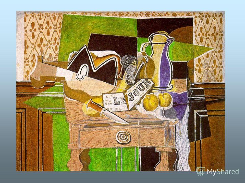 art importance of galleries art importance of galleries