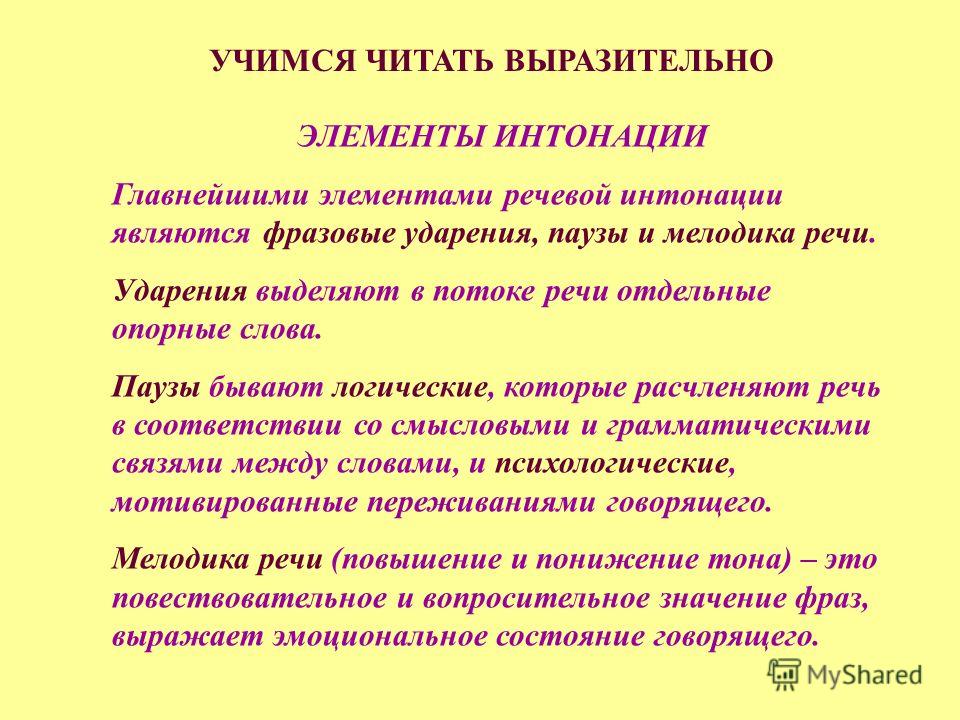 Конкурс читать стихи разными интонациями Конкурс читать стихи разными интонациями