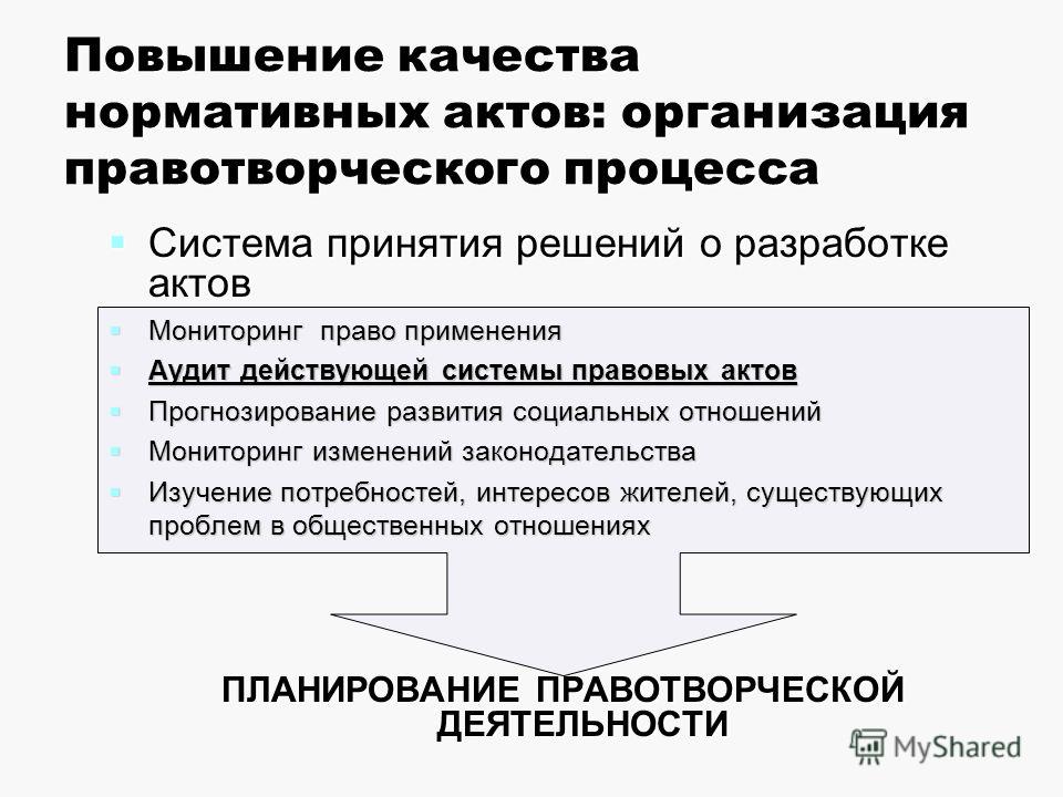 Презентация на тему: "М.А.Чулкова Первый заместитель начальника управления эконо