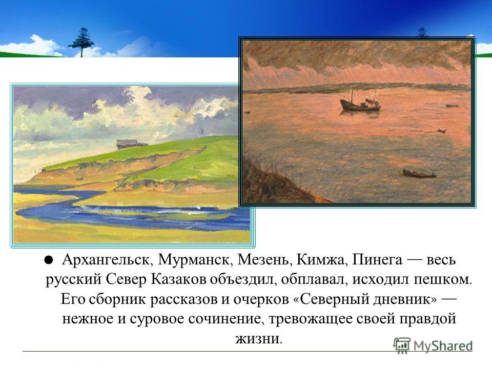Повредила кожу на лице что делать Повредила кожу на лице что делать