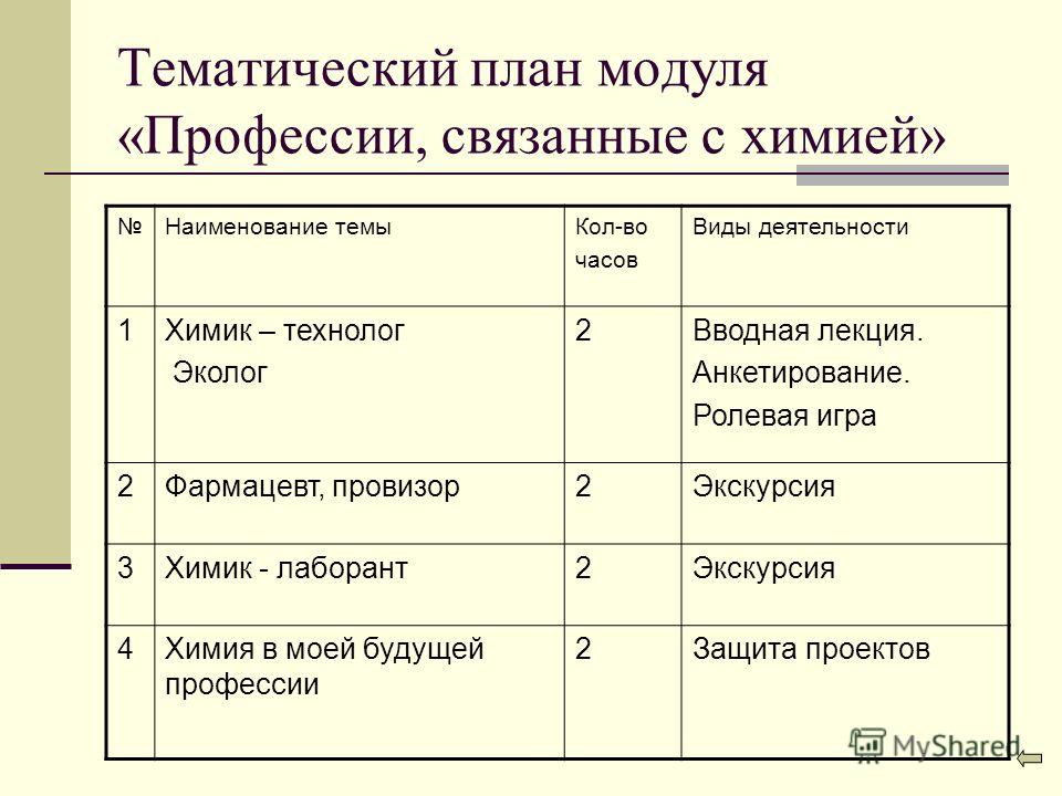 Детские сапожки спицами (угги) » Ниткой - вязаные вещи для Главная страница - Сыроедение рецепты