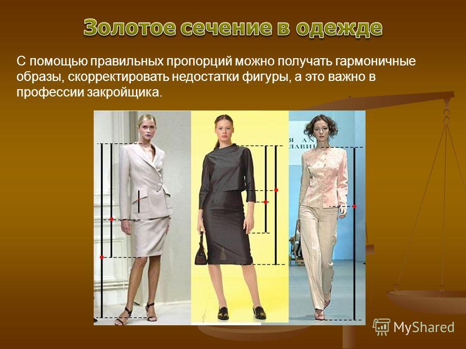 Разрез на одежде это Разрез на одежде это