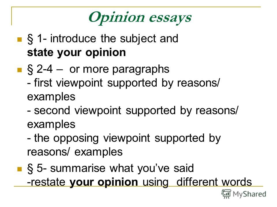 Pay for dissertation hrm