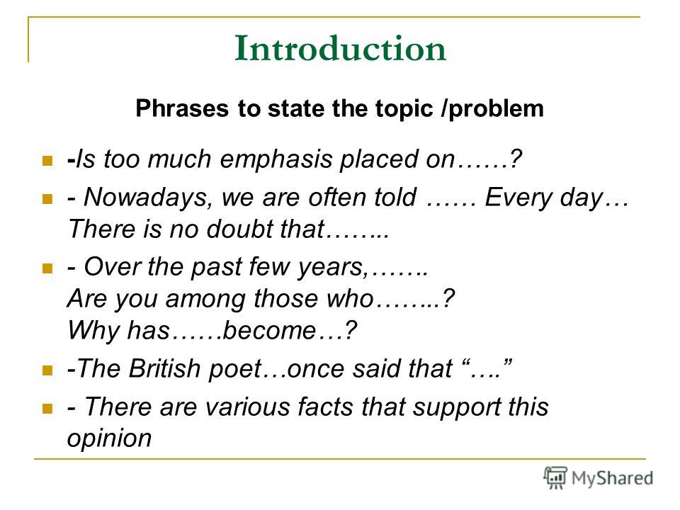 essay phrases english What are some good transition words/phrases for essay phrases to write in an essay what are some good words and phrases to write a good answer in english. essay phrases english What are some good transition words/phrases for essay phrases to write in an essay what are some good words and phrases to write a good answer in english.