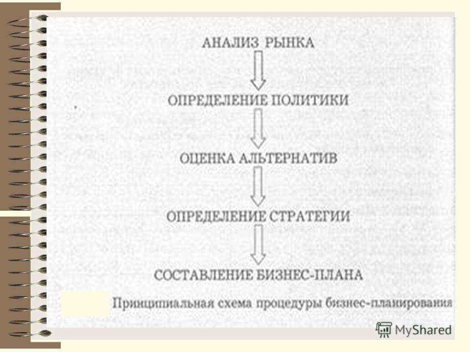 download ⊨isilc proof theory symposion dedicated to kurt schütte on the occasion of his 65th birthday proceedings of the