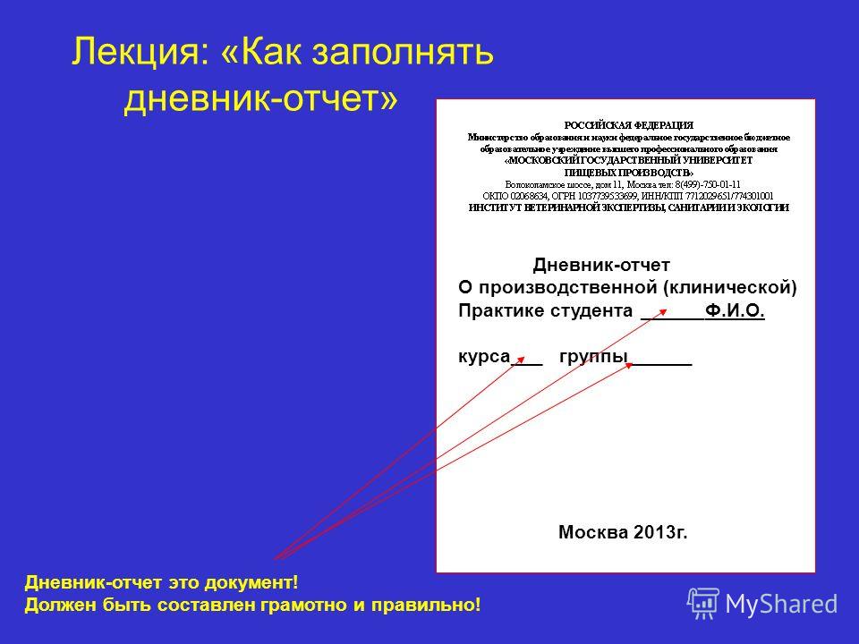 Дневник Практики По Акушерству 4 Курс Дневник Практики По Акушерству 4 Курс