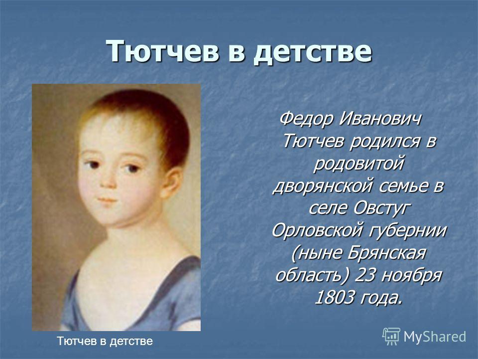 скачать песню ольга сердцева скачать песню ольга сердцева