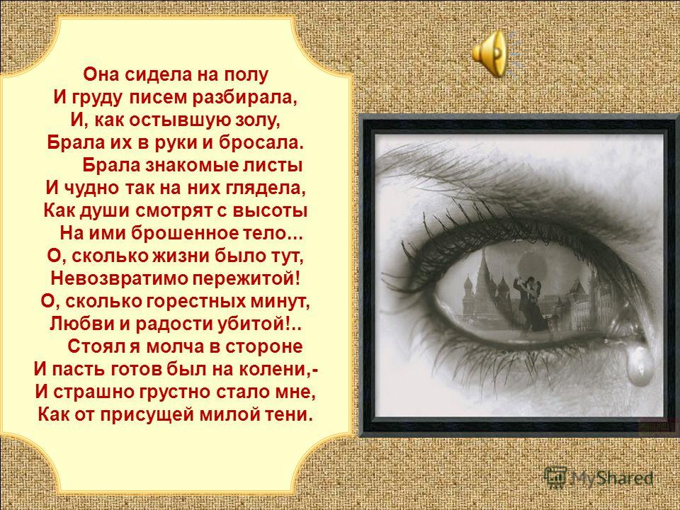 Поздравления С Днем рождения военному, офицеру, бывшему Открытки с днем рождения мужчине