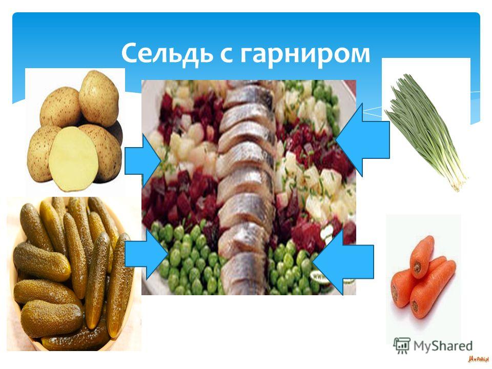 Смотреть Сельдь, запеченная в сметанном соусе с гречневой кашей видео Смотреть Сельдь, запеченная в сметанном соусе с гречневой кашей видео