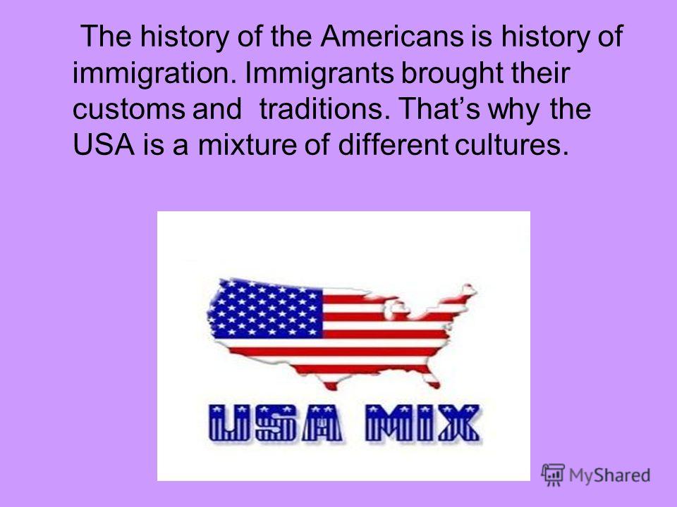 every country has its customs essay Every buy essays online safe nation and every country has its own traditions and customs homework help pr69 essay traditions and customs phd thesis dissertation how. every country has its customs essay Every buy essays online safe nation and every country has its own traditions and customs homework help pr69 essay traditions and customs phd thesis dissertation how.