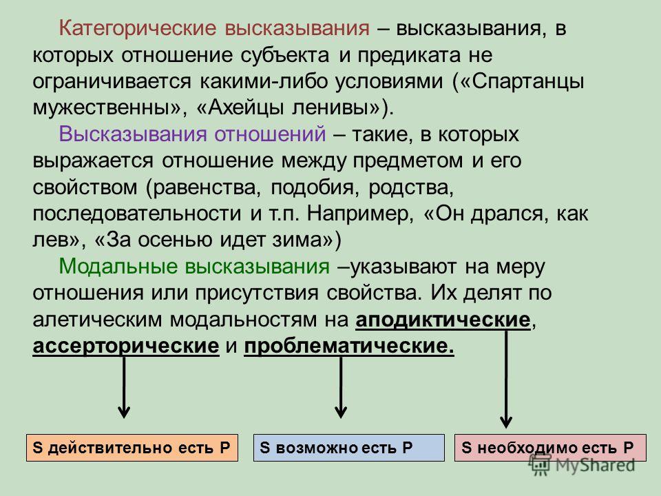 Все о стрижке каскад на средние, длинные и короткие волосы, фото Вечерний макияж: до макияжа и после, фото. Как