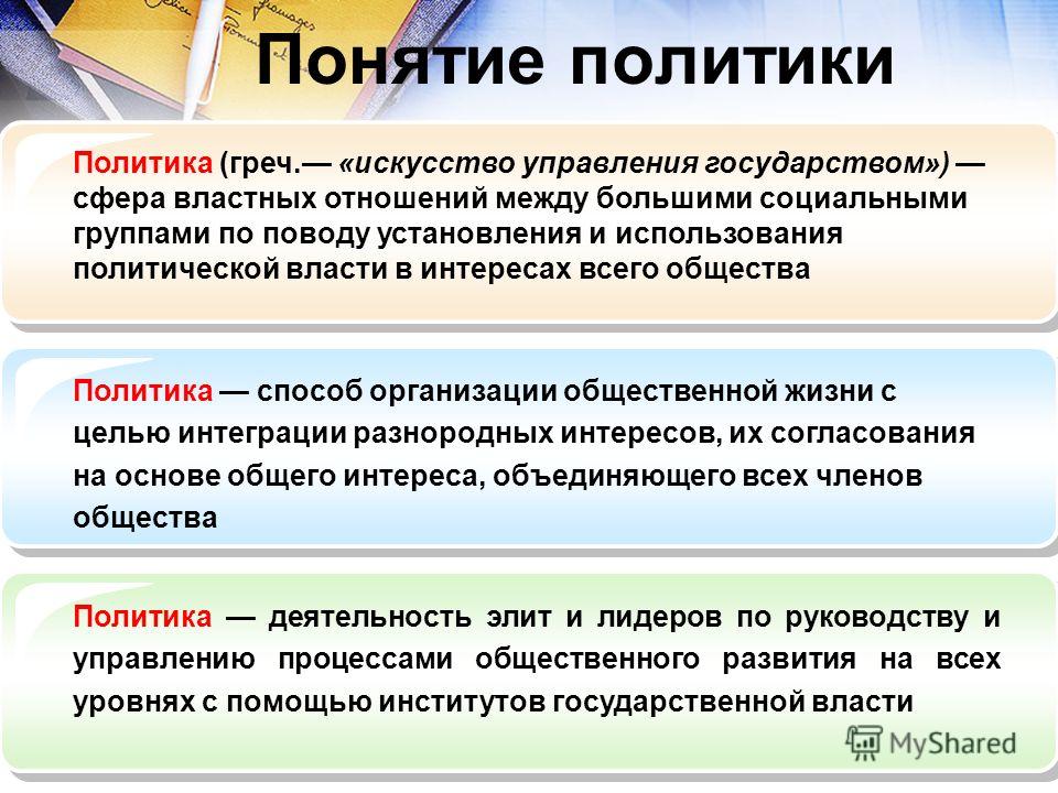 Статьи связанные с политикой Статьи связанные с политикой