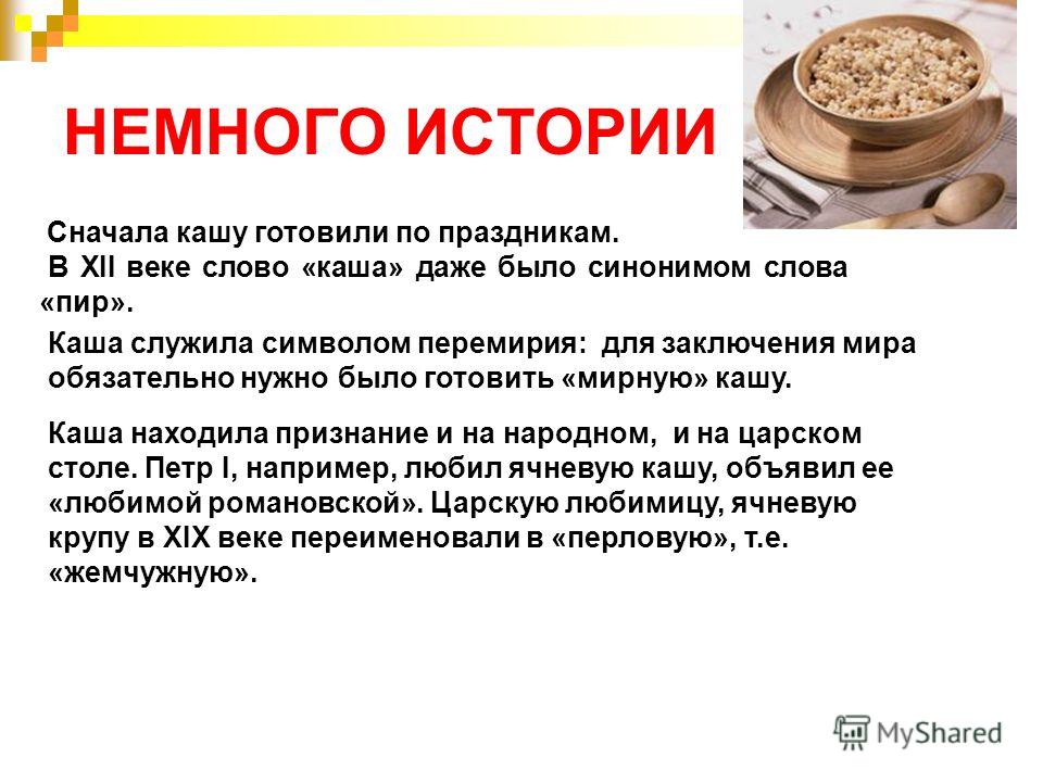 Стих любимой сестре скучаю Стих любимой сестре скучаю