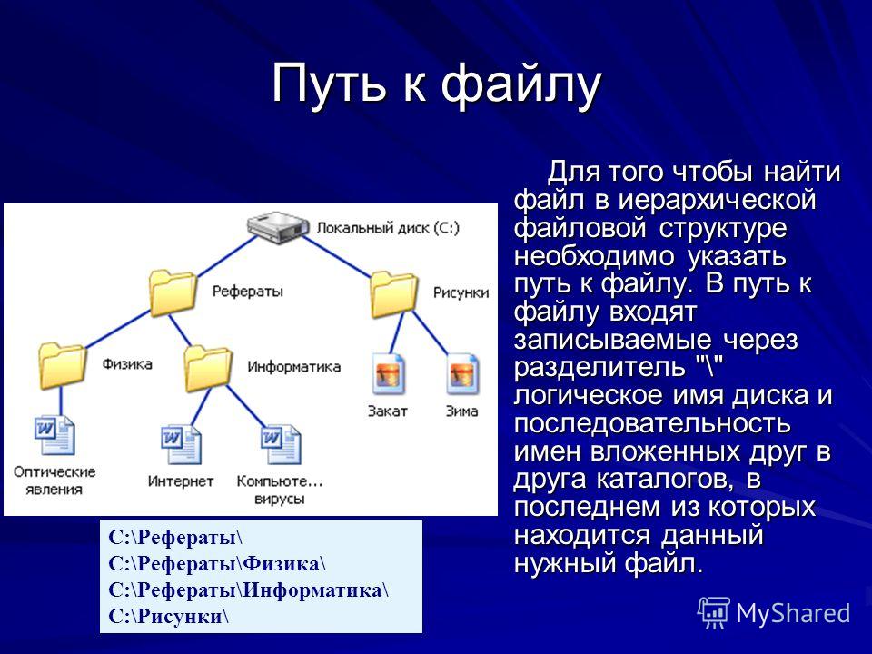 Реферат Информатика Найти Реферат Информатика Найти