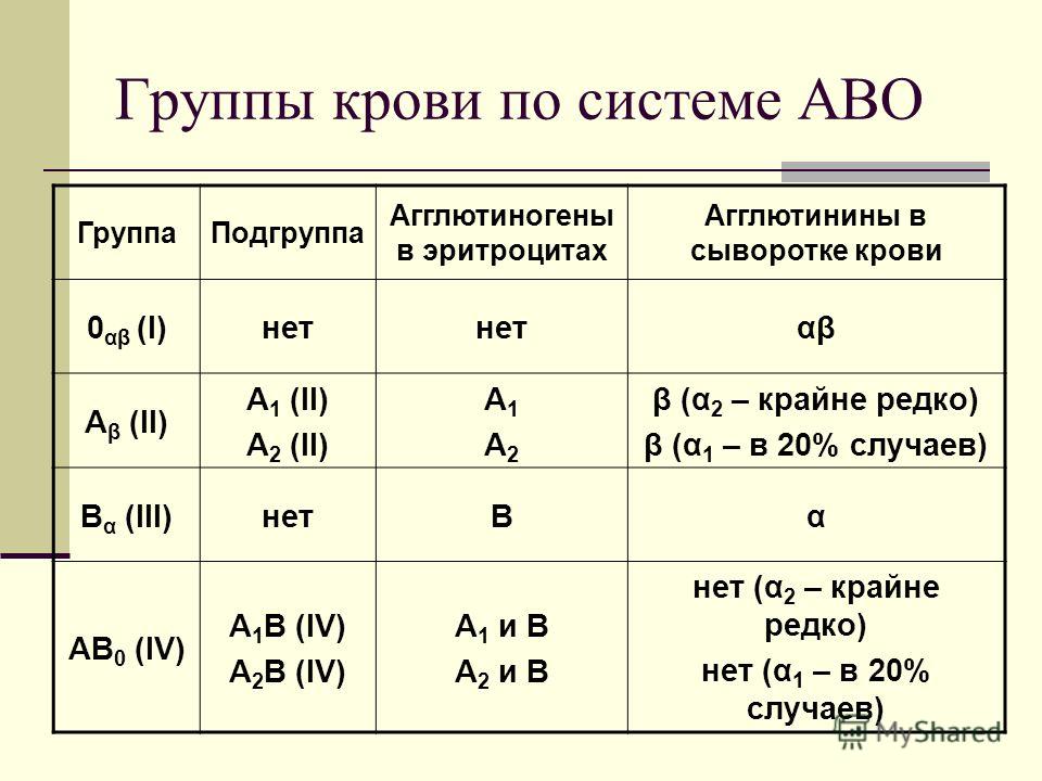 [PUNIQRANDLINE-(au-dating-names.txt) 32 Реферат группы крови человека 6205