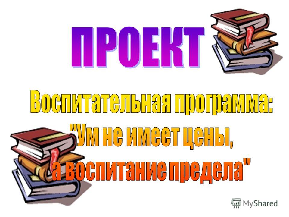 Фото вышивка крестом пейзажи готовые работы 82 Фото вышивка крестом пейзажи готовые работы 83