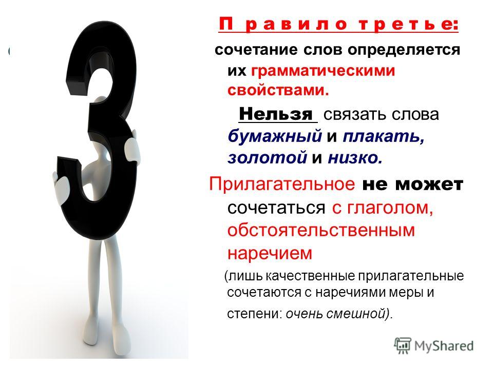 Слова связанные с севером Слова связанные с севером