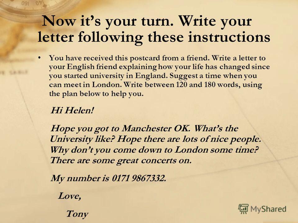 essay letter writing in english essay letter writing in english